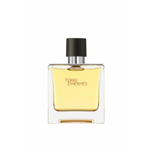 Hermes Terre D' Hermes Eau de Parfum 75ml