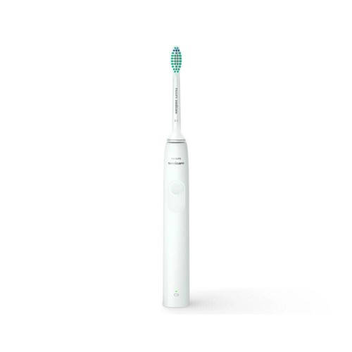 Philips Sonicare 2100 Ηλεκτρική Οδοντόβουρτσα με Χρονομετρητή Λευκή