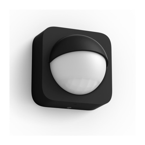 Philips Ασύρματος Αισθητήρας Κίνησης Υπερύθρων 160° Εμβέλειας 12m 929003067401