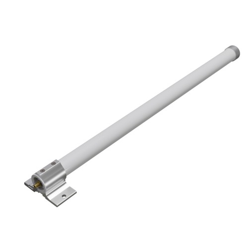 MikroTik 868 Omni antenna Εσωτερική Κεραία WiFi Πανκατευθυντική 6.5dBi με σύνδεση SMA
