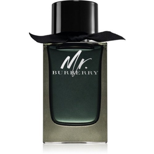 Burberry Mr. Burberry Eau de Parfum 150ml