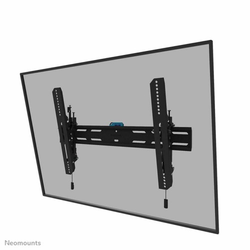 Neomounts WL35S-850BL16 Βάση Τηλεόρασης Τοίχου έως 82" και 70kg