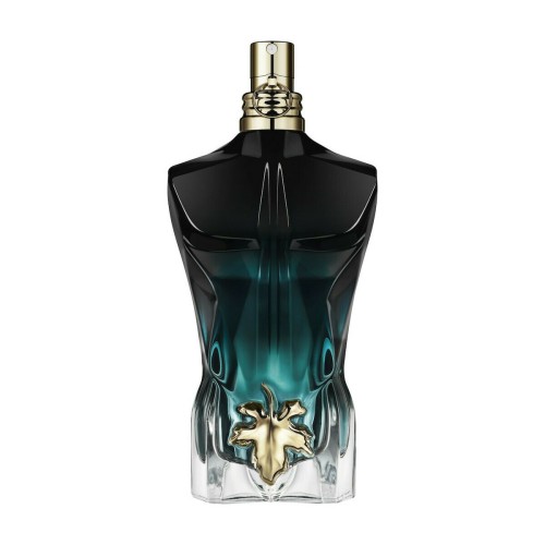 Jean Paul Gaultier Le Beau Eau de Parfum 75ml