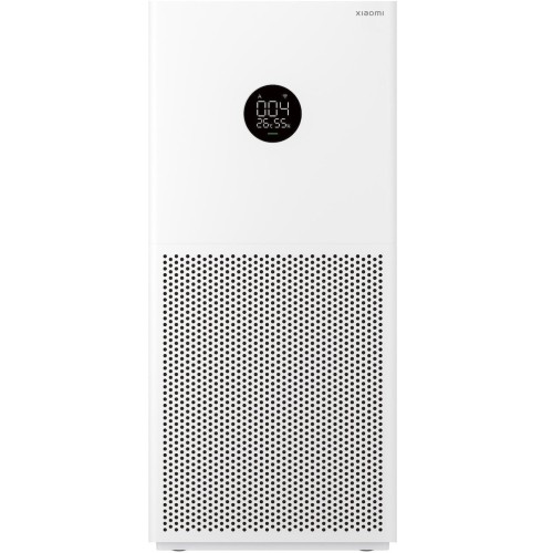 Xiaomi Smart Air Purifier 4 Lite BHR5274GL Καθαριστής Αέρα 33W για Χώρους 43m²