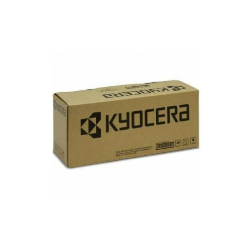 Kyocera TK-8555Y Γνήσιο Toner Laser Εκτυπωτή Κίτρινο 24000 Σελίδων 1T02XCANL0