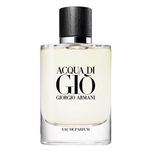 Giorgio Armani Acqua Di Giο Eau de Parfum Refillable 75ml