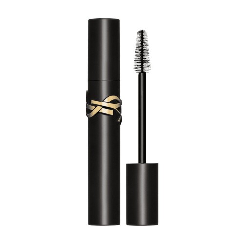 Ysl Lash Clash Extreme Volume Mascara Black 9ml