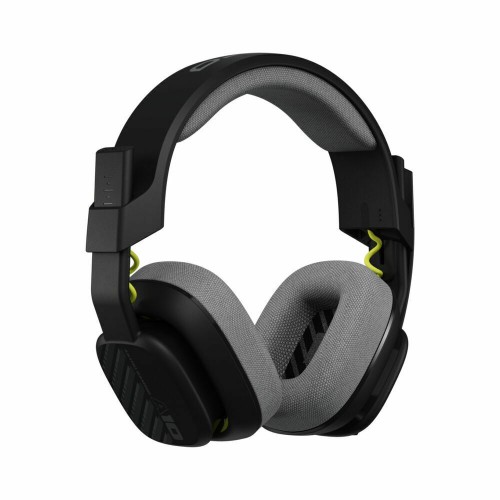 Astro A10 Gen. 2 Over Ear Gaming Headset με σύνδεση 3.5mm