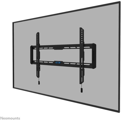 Neomounts WL30-550BL16 Βάση Τηλεόρασης Τοίχου έως 75" και 70kg
