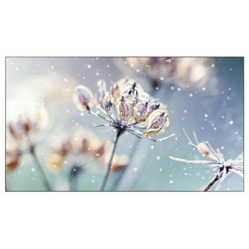 Samsung Video Wall VMB-U Series Public Display LED Full HD 55"