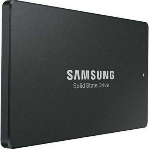 Samsung PM893 SSD 1.9TB τύπου 2.5'' με σύνδεση SATA III MZ7L31T9HBLT-00A07 Bulk