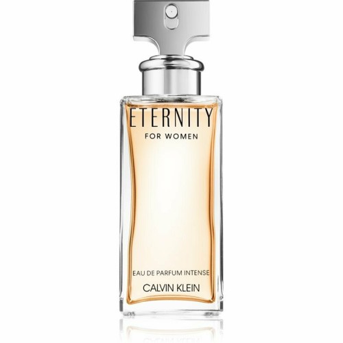 Calvin Klein Eternity Eau de Parfum 50ml