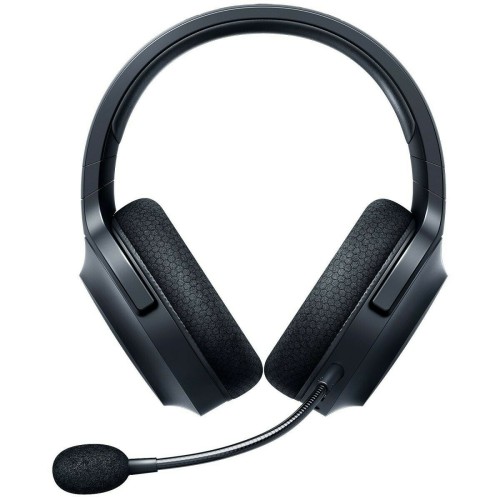 Razer Barracuda X Ασύρματο Over Ear Gaming Headset με σύνδεση 3.5mm / USB / Bluetooth for PC