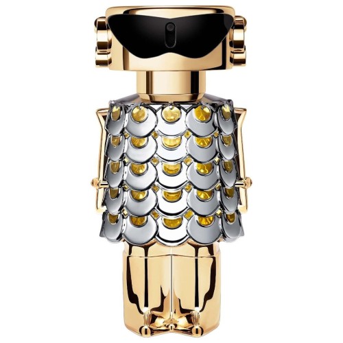 Rabanne Fame Eau de Parfum Refillable 50ml