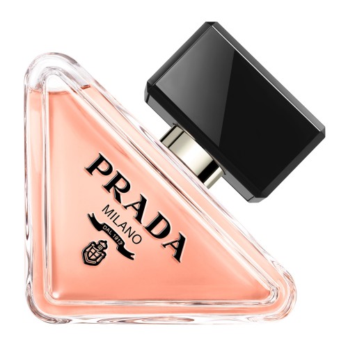Prada Paradoxe Eau de Parfum Refillable 50ml