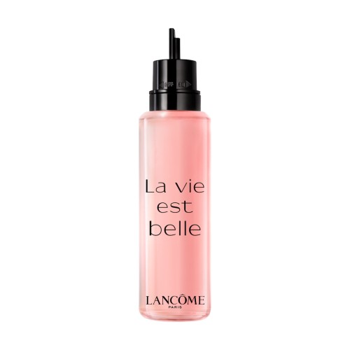Lancome La Vie Est Belle Refill Eau de Parfum Refill 100ml