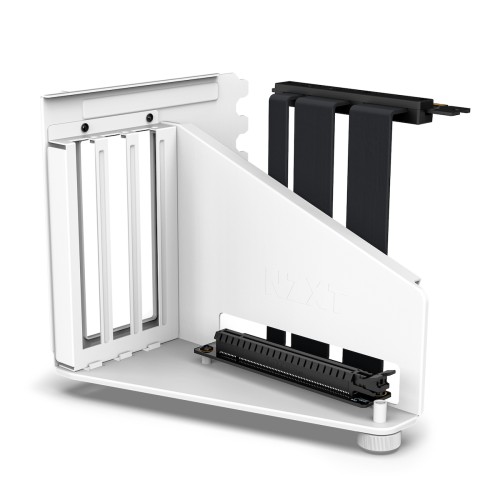 NZXT Vertical GPU Mounting Kit GPU Holder