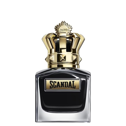 Jean Paul Gaultier Scandal Eau de Parfum Refillable 50ml