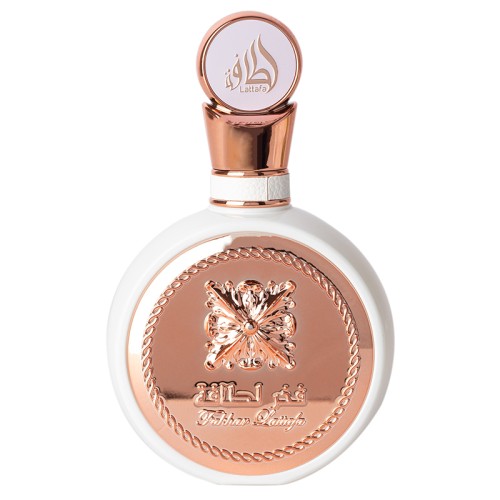 Lattafa Pride of Lattafa Eau de Parfum 100ml