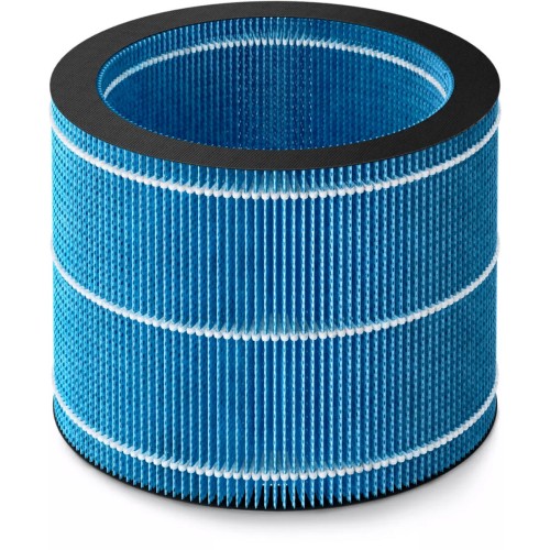 Philips Φίλτρο HEPA για Υγραντήρα