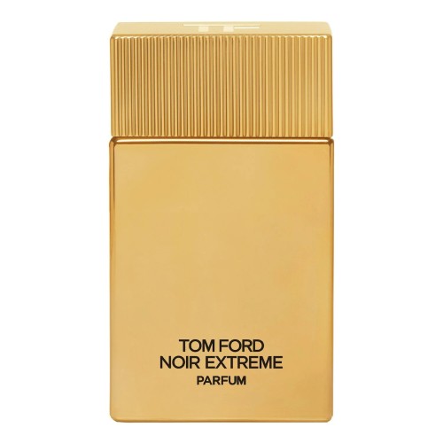 Tom Ford Noir Extreme Pure Parfum 100ml