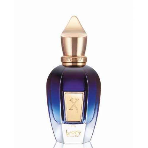 Xerjoff Ivory Route Eau de Parfum 50ml