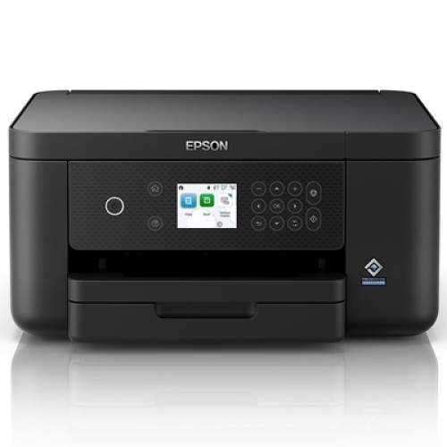 Epson Expression Home XP-5200 Έγχρωμο Πολυμηχάνημα Inkjet με WiFi και Mobile Print C11CK61403