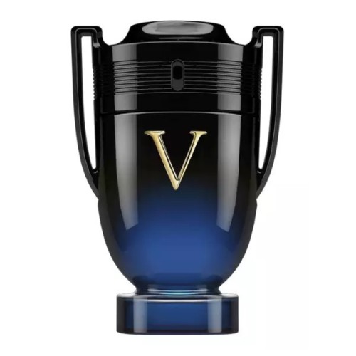 Rabanne Invictus Victory Elixir Eau de Parfum Parfum Intense 100ml