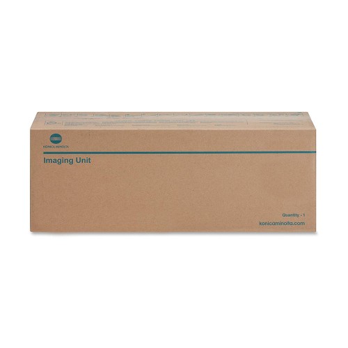 Konica Minolta IU-217 Imaging Unit για Konica Imaging Unit Cyan ACVF0KD