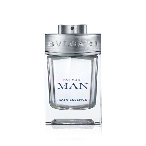 Bvlgari Man Rain Essence Eau de Parfum 100ml