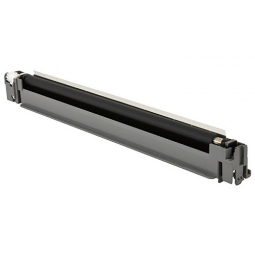 για Kyocera Main Charge 302LV93010