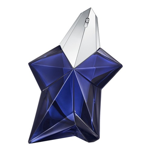 Mugler Angel Elixir Eau de Parfum Refillable Star Refillable 100ml