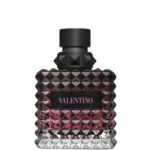 Valentino Born In Roma Intense Eau de Parfum 100ml