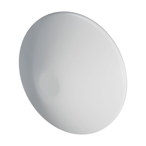 MikroTik ATLGM EG18 EA