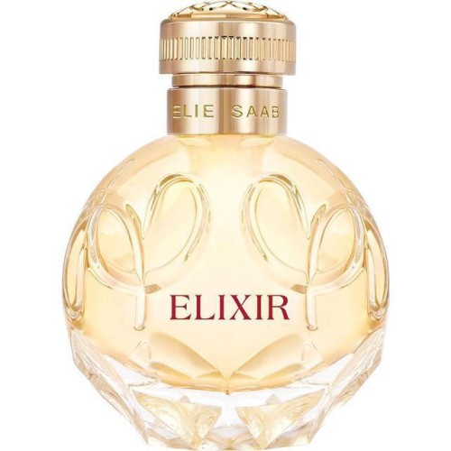 Elie Saab Elixir Eau de Parfum 50ml