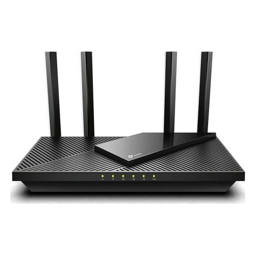 TP-LINK Archer AX55 Pro v1 Ασύρματο Router Wi‑Fi 6 με 5 Θύρες Gigabit