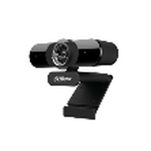 Dahua HTI-UC325V1 Web Camera Full HD 1080p με Autofocus 1.0.01.36.15136