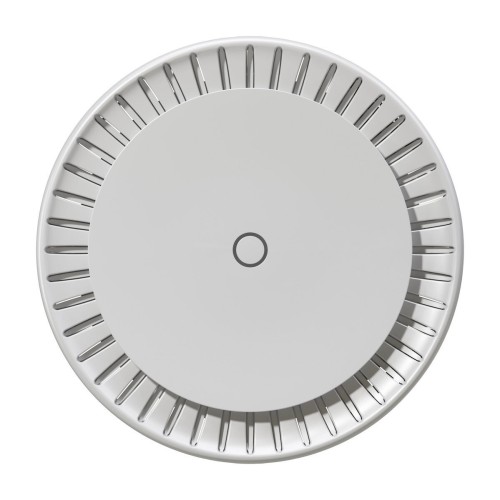 MikroTik v7 Access Point Wi‑Fi 6 Dual Band (2.4 & 5GHz)