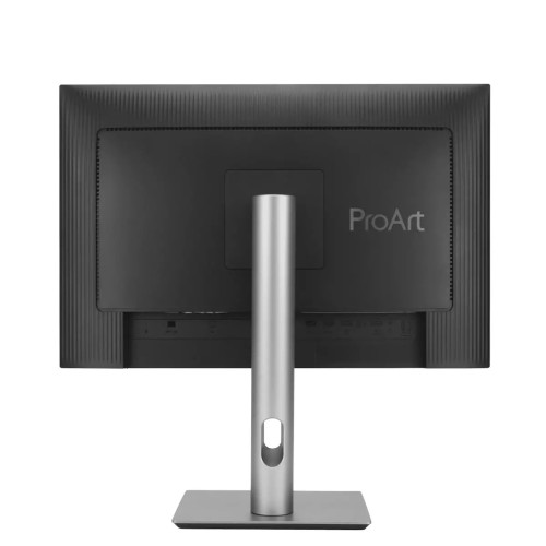 Asus ProArt PA248CRV IPS HDR Monitor 24.1" FHD 1920x1200 με Χρόνο Απόκρισης 5ms GTG
