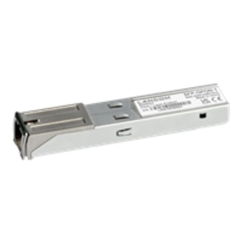 Lancom Transceiver SFP-GPON-1 1τμχ 60199