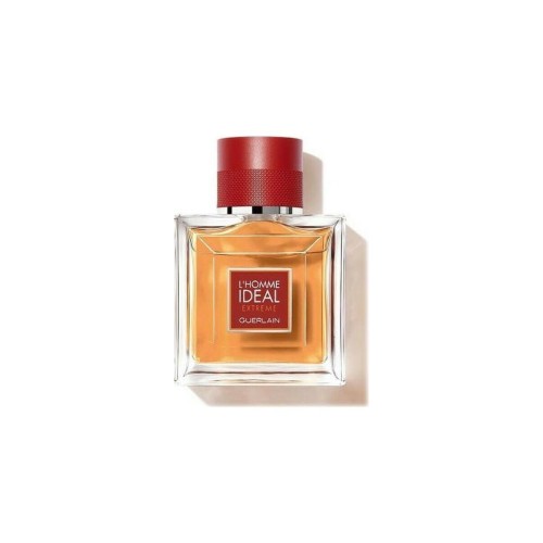 Guerlain L'Homme Idéal Extreme Eau de Parfum 100ml