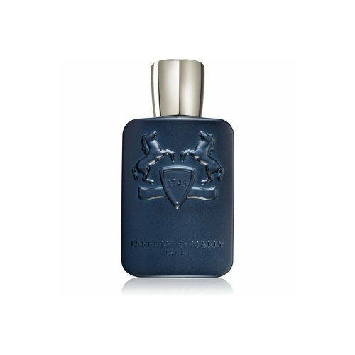 Parfums de Marly Layton Eau de Parfum 125ml