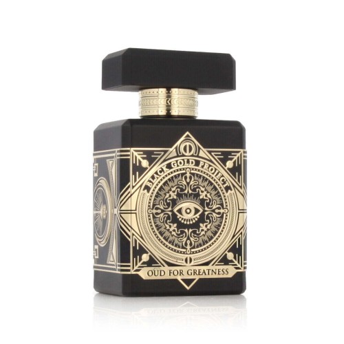 Initio Parfums Oud For Greatness Eau de Parfum 90ml
