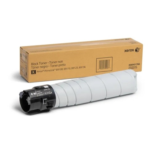 Xerox 006R01766 Γνήσιο Toner Laser Εκτυπωτή Μαύρο 71500 Σελίδων