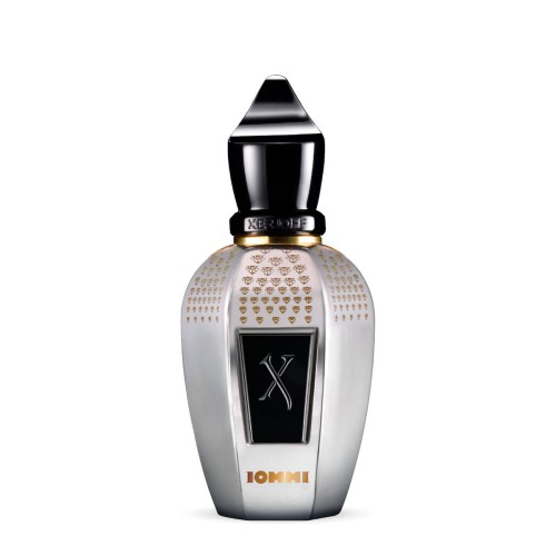 Xerjoff Tony Iommi Monkey Special Eau de Parfum 50ml
