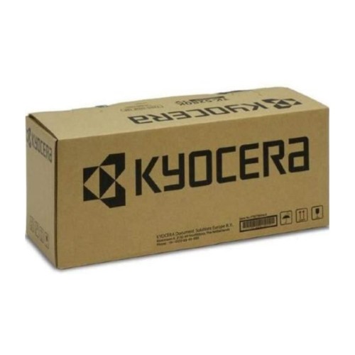 Kyocera TK-5380M Γνήσιο Toner Laser Εκτυπωτή Ματζέντα 10000 Σελίδων 1T02Z0BNL0