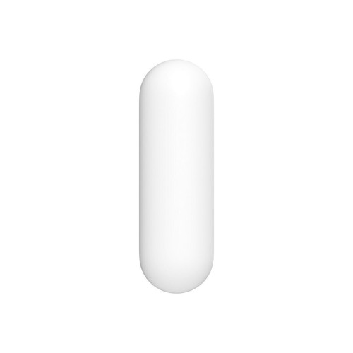 Aqara P2 Ασύρματος Αισθητήρας Επαφής Bluetooth & Thread 77x22x22mm DW-S02D
