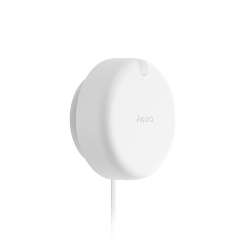 Aqara FP2 Ασύρματος Wi-Fi / Bluetooth Αισθητήρας Κίνησης Μικροκυμάτων Εμβέλειας 8m 335213