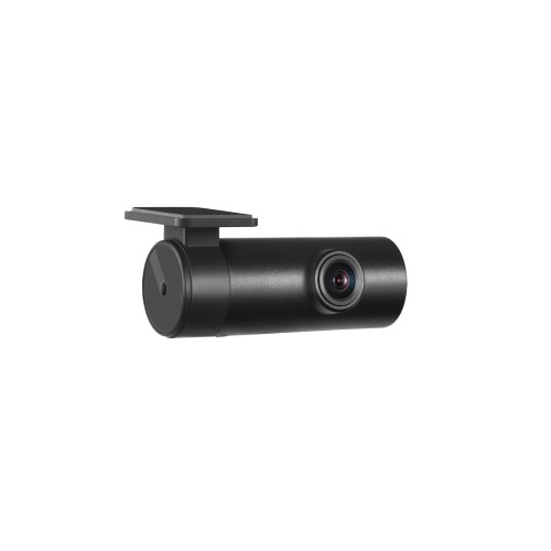 70Mai Καθρέπτης με Κάμερα DVR Αυτοκινήτου 1080P 70MAI-FC02
