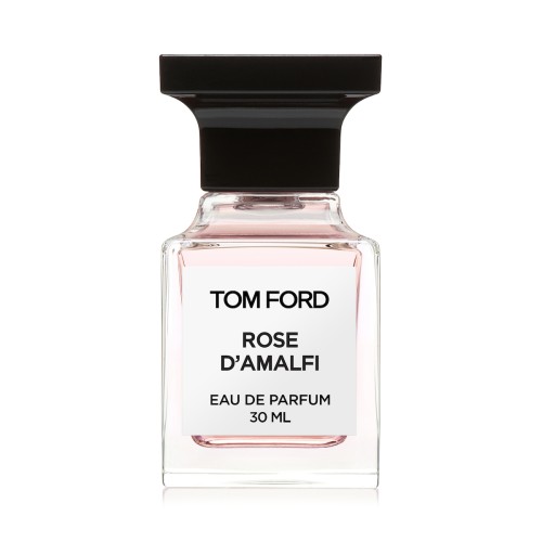 Tom Ford Rose D’ Amalfi Eau de Parfum 30ml